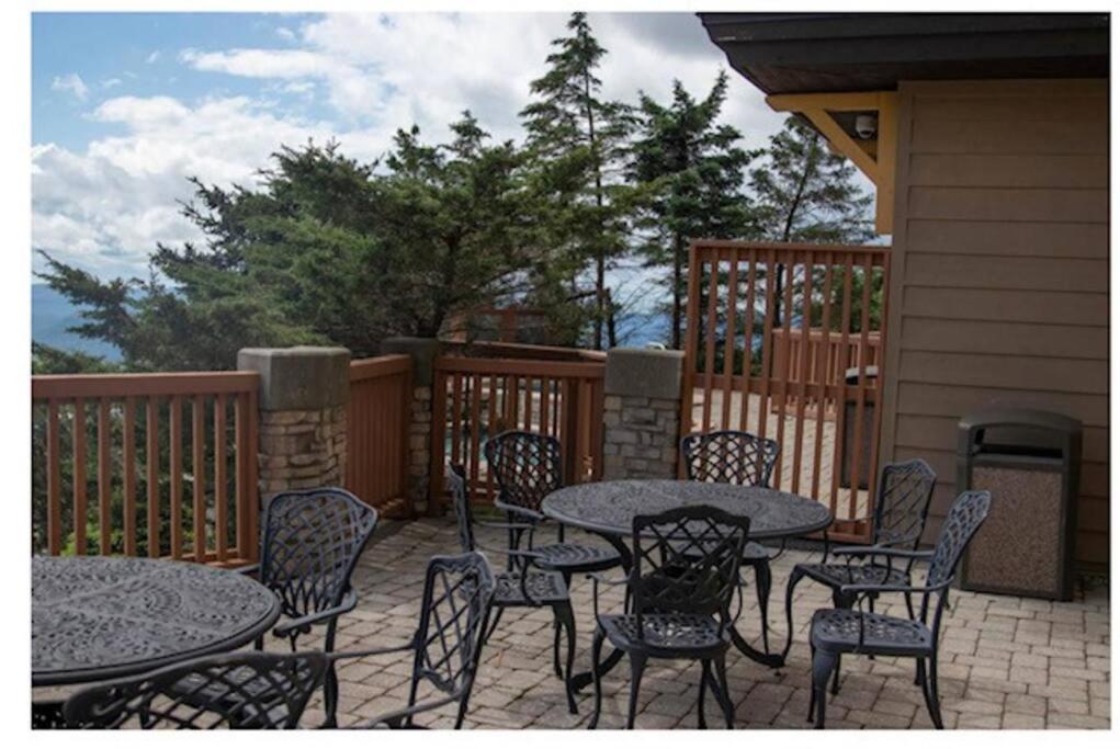 Snowshoe Mountain Studio! Central Village! Εξωτερικό φωτογραφία